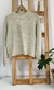 Sweater ALFONSINA - comprar online