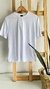 Remera ALMA