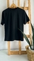 Remera ALMA - comprar online