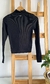 Polera ALMENDRA - tienda online