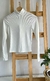 Polera ALMENDRA - comprar online