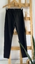 Pantalón AMALIA - comprar online