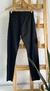 Pantalón AMALIA