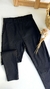 Pantalón AMALIA - comprar online