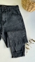 Jean APOLA - comprar online