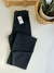 Jean ARCOIRIS - tienda online
