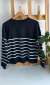Sweater AURELIA - comprar online