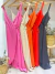 Vestido DIVA en internet