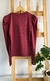 Remera BELGICA - tienda online
