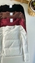 Remera BELGICA