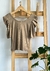 Remera CAROLINA