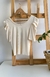 Remera CAROLINA - comprar online