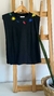 Remera CLOE - comprar online