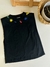 Remera CLOE en internet