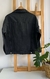 Campera DALMATA - tienda online