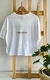 Remera DAYTONA en internet