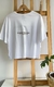 Remera DAYTONA - tienda online