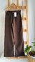 Jean DOMINICANA - comprar online