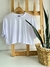Remera EMMA - comprar online