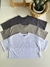 Remera EMMA