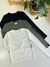 Remera ESTEFI - tienda online
