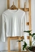 Remera ESTEFI - comprar online