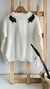 Sweater GARDENIAS en internet