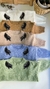 Sweater GARDENIAS - comprar online