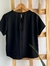 Imagen de Remera GINEBRA