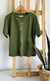 Remera GIRASOL - tienda online