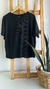 Imagen de Remera GIRASOL
