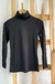 Polera IGUAZU en internet