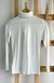 Polera IGUAZU - comprar online