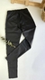Pantalón MICA - tienda online