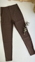 Pantalón AMALIA - tienda online