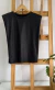 Remera INDIA - comprar online