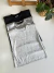 Remera INDIA - tienda online