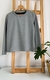Remera JAZMIN - comprar online
