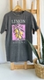 Remeron LIMONERO - comprar online