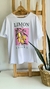 Remeron LIMONERO