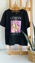 Remeron LIMONERO - Capri indumentaria