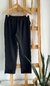 Pantalón MALAGA - Capri indumentaria