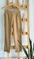 Pantalón MALAGA