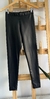 Calza ORIANA - comprar online