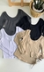 Remera PISCIS