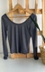 Remera PISCIS - tienda online