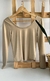 Imagen de Remera PISCIS