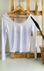 Remera PISCIS en internet