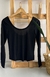 Remera PISCIS - comprar online