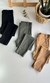 Pantalón PORTOFINO - comprar online